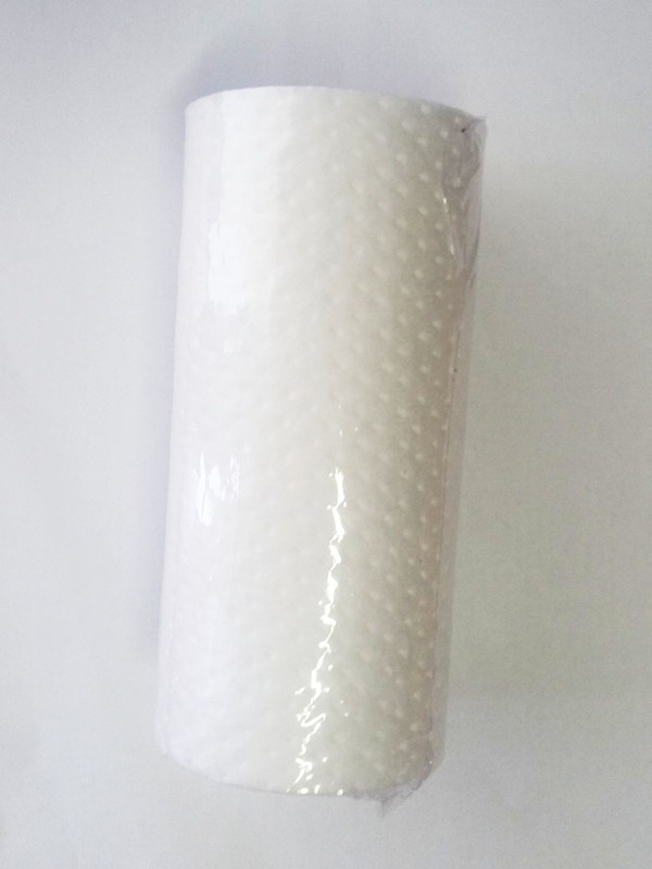 Vložka do USTM 5" s porozitou 1 mcr (polypropylen) PS1/5