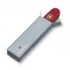 Victorinox nůž kapesní CAMPER - červený