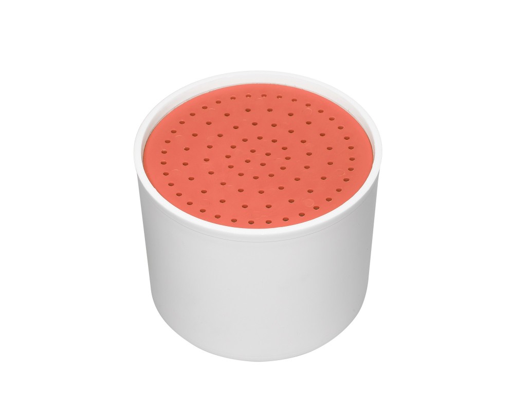 Záměna filtrační vložky DIONA MAX FAM1 za filtrační vložku DIONA MAX FTK3