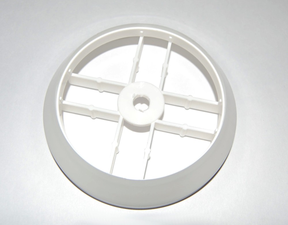 podstava filtru Dionela