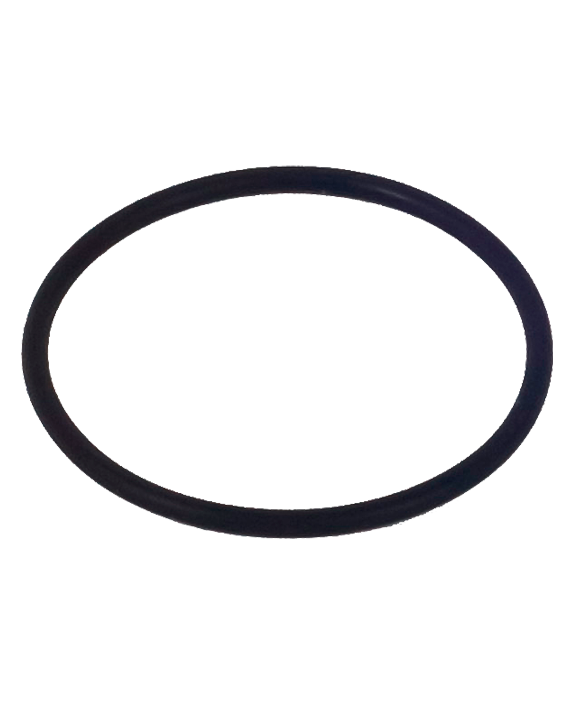 Těsnění k bojlerovému změkčovači Vital 7"