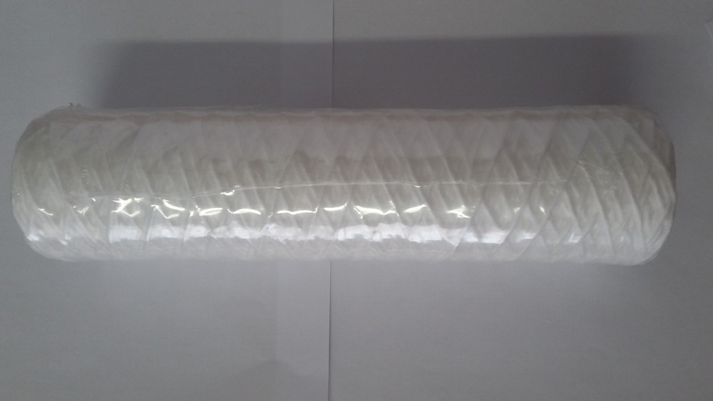 Vložka do mechanického filtru HOT FA 03