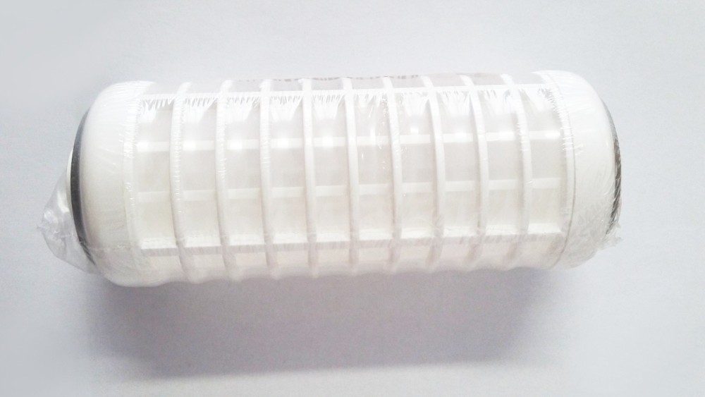 Vložka do Atlas Mignon síťová 50 mikronů