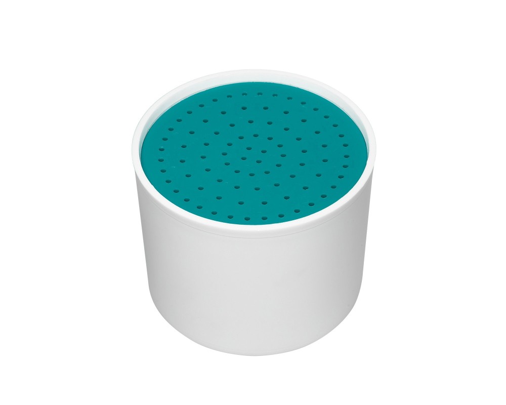 Záměna filtrační vložky DIONA MAX FTK3  za filtrační vložku DIONA MAX FDN2