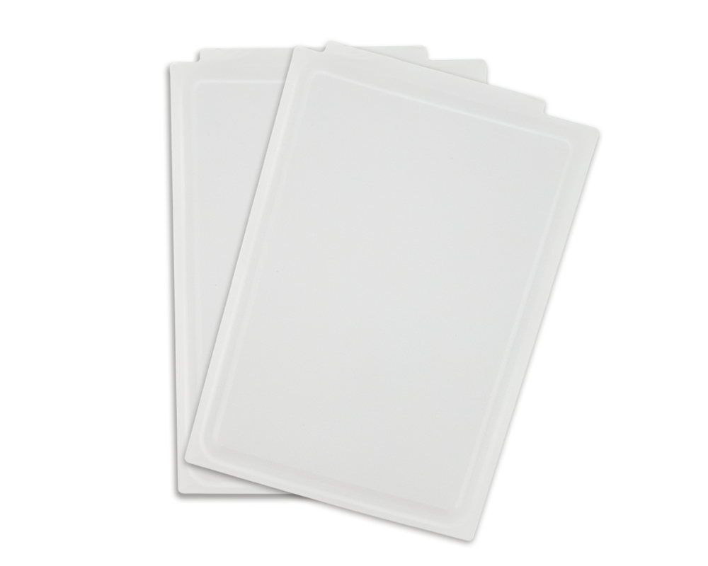 Membrána pro nádobový Ionizátor aQuator Vivo Silver