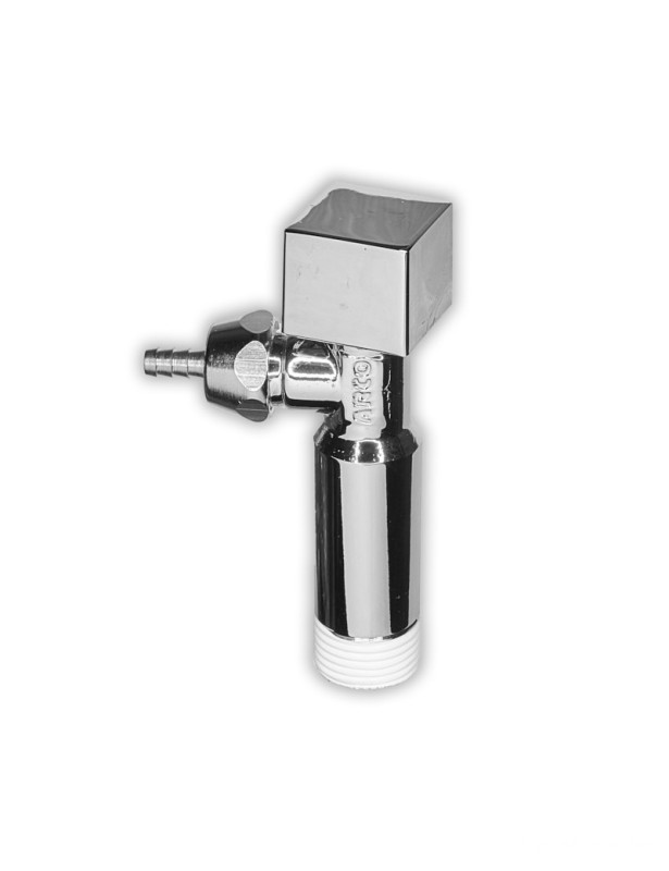 Přepínač P6b - pro filtry na kuchyňskou linku