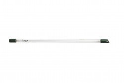 Náhradní lampa do UV Viqua S463RL