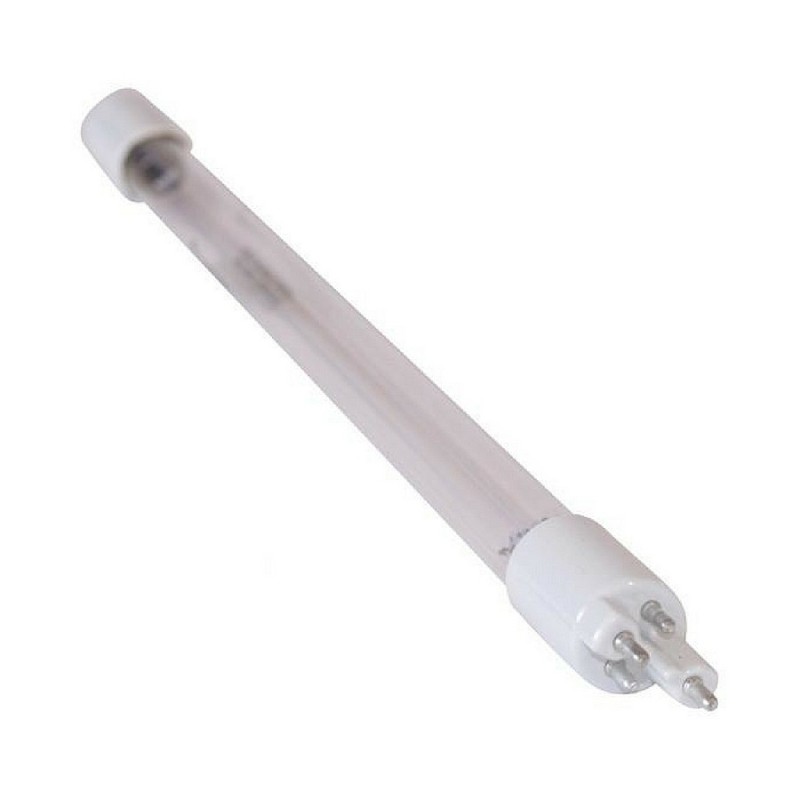 Náhradní lampa do UV Viqua VH 150/2