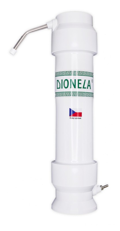 Dionela FDN2 na kuchyňskou linku