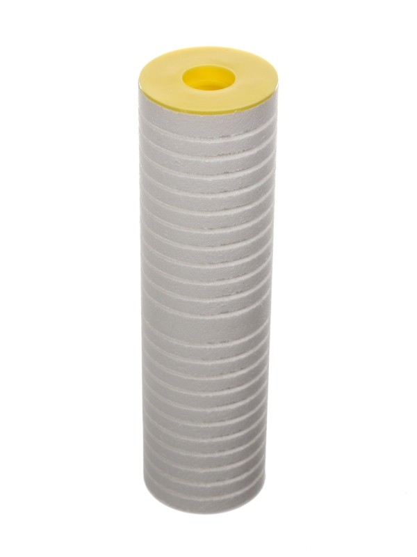 Vložka do Rainfresh FC 300 (CF1)