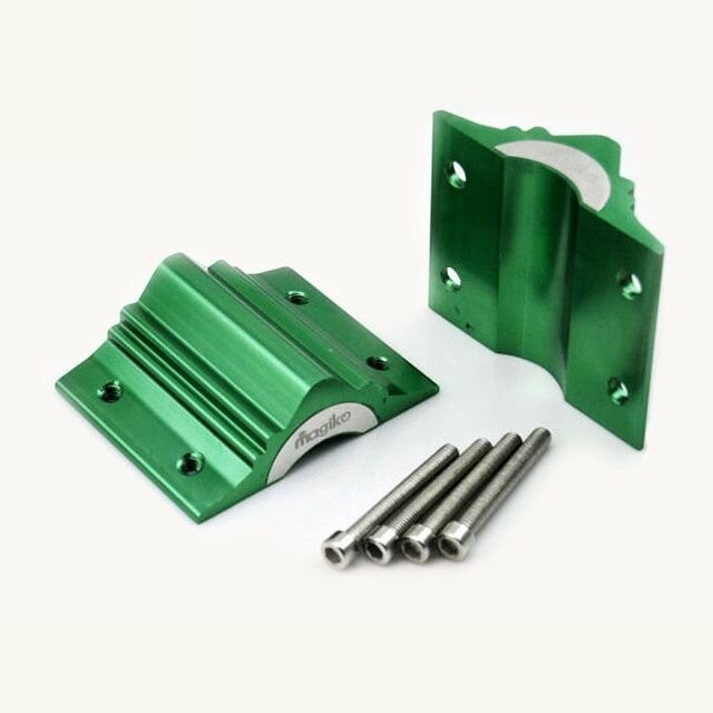 Magnetický změkčovač vody na potrubí Magiko Y2-M