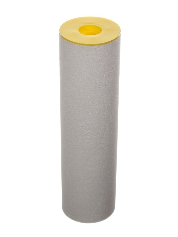 Vložka do Rainfresh FC 300 (CF3)