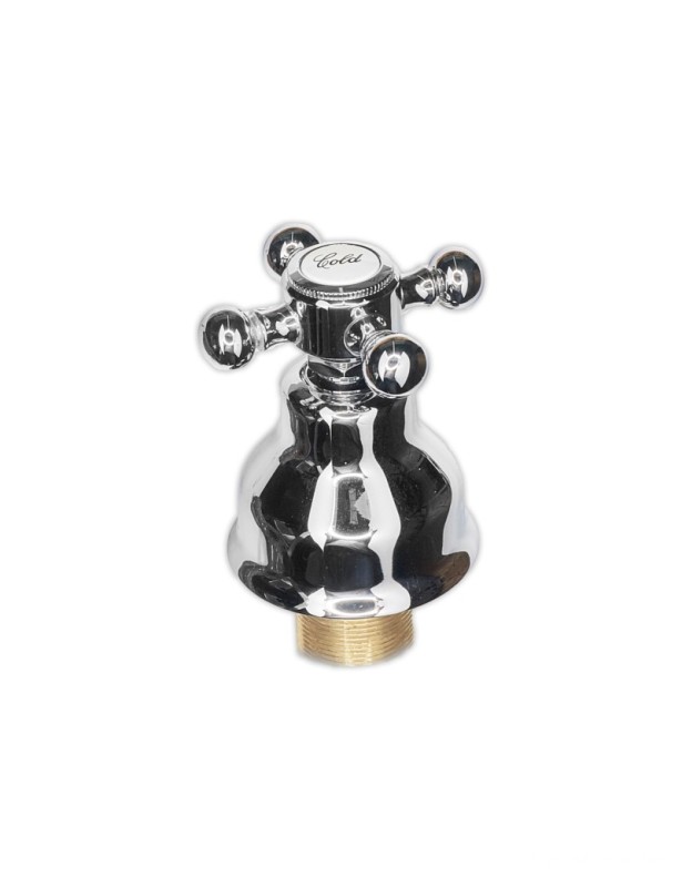 Ventil přepínače P7c - k filtrům pod kuchyňskou linku