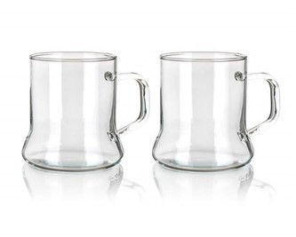 Simax hrnek LOOK 0,25l 2ks