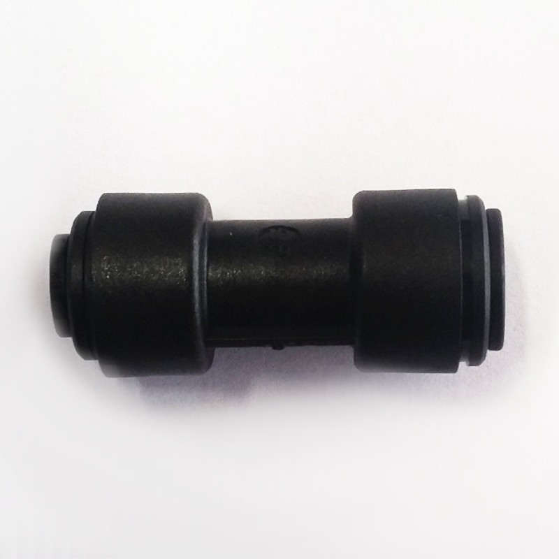 Rychlospojka přímá 6mm