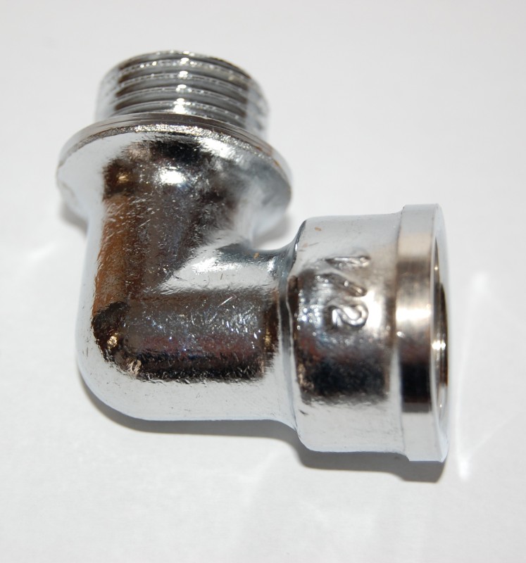 Kolínko ke Sprchovému Filtru Dios