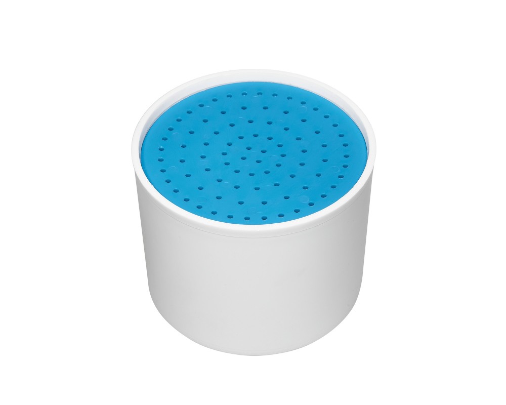 Záměna filtrační vložky DIONA MAX FAS4  za filtrační vložku DIONA MAX FAM1