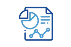 Minimální rozsah rozboru vody