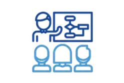 Vysvětlení některých pojmů v rozboru vody