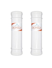 Regenerace Dionely F3DUO