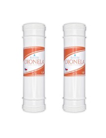 Regenerace Dionely F3DUO