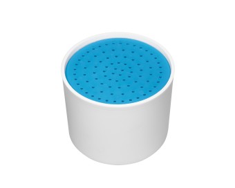 DIONA MAX FAM1 s nerezovým sítkem