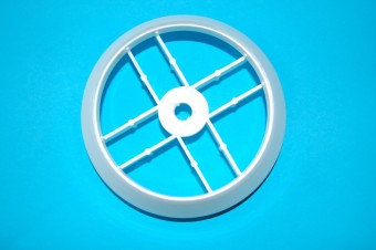 podstava filtru Dionela