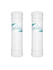 Regenerace Dionely F2DUO