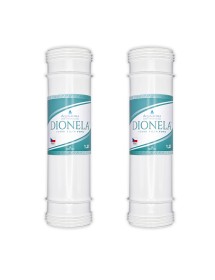 Regenerace Dionely F2DUO