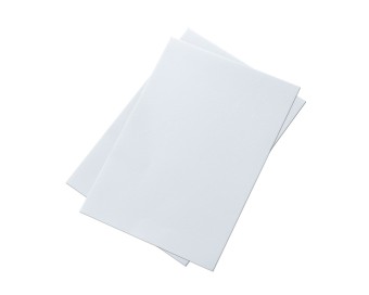 Nádobový Ionizátor aQuator Silver