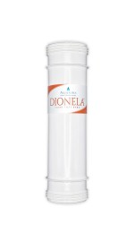Regenerace Dionely FTK3