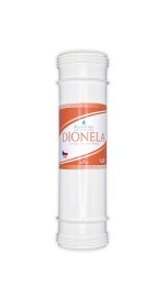 Regenerace Dionely FTK3