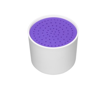 DIONA MAX FAS4 s nerezovým sítkem