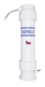 Dionela FAM1 na kuchyňskou linku