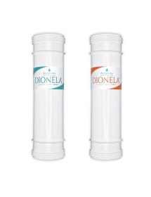 Regenerace Dionely F2-3DUO