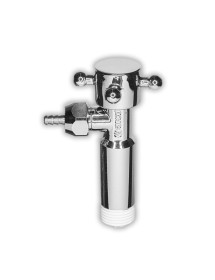 Přepínač P6b - pro filtry na kuchyňskou linku