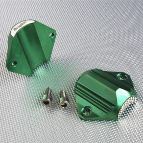 Magnetický změkčovač MAGIKO Apollo-M