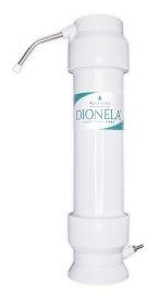 Dionela FDN2 na kuchyňskou linku