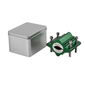 Magnetický změkčovač vody na potrubí Magiko Y2-M