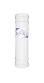 Regenerace Dionely FAS4