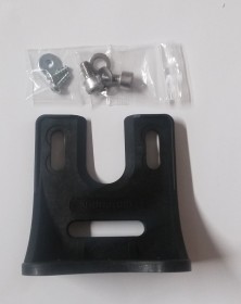 Držák (závěsná konzole) k MFC (18, 25, 32)