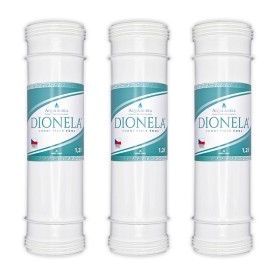 Regenerace Dionely F2TRIO