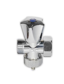 Přepínač P3 - pro filtry na kuchyňskou linku