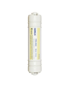 Regenerace Dionely UF 001