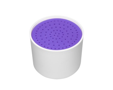 Regenerace vložky do DIONY MAX typu FAS4 (Výměna kus za kus)