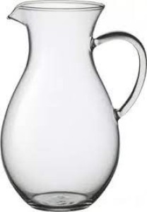 Simax džbán 1,5l KLASIK