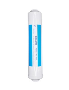 Mechanický filtr MF5