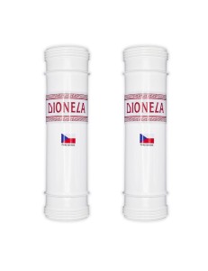 Regenerace Dionely F3DUO