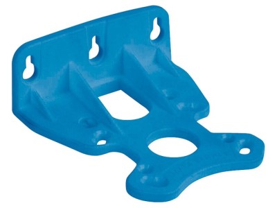 Držák mechanický filtr Atlas Medium