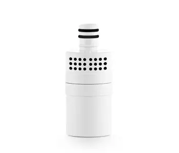 Filtračni vložka Antibacterial do filtrační láhve SANA